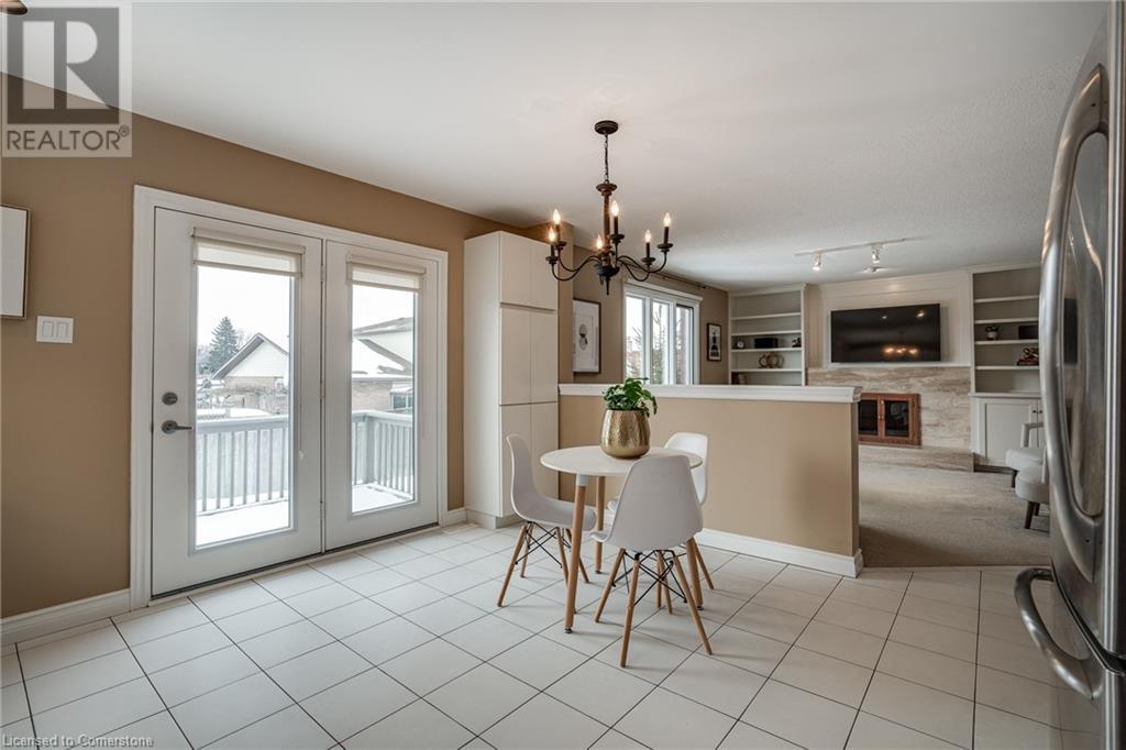43 Glenayr Street, Hamilton, Ontario  L9C 7J2 - Photo 20 - 40696108