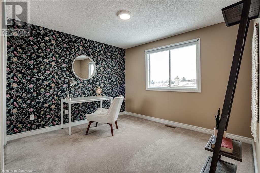 43 Glenayr Street, Hamilton, Ontario  L9C 7J2 - Photo 34 - 40696108