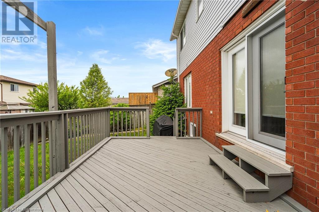 43 Glenayr Street, Hamilton, Ontario  L9C 7J2 - Photo 43 - 40696108