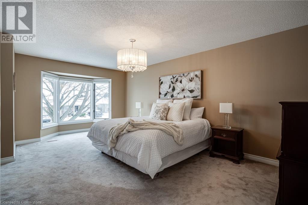 43 Glenayr Street, Hamilton, Ontario  L9C 7J2 - Photo 25 - 40696108