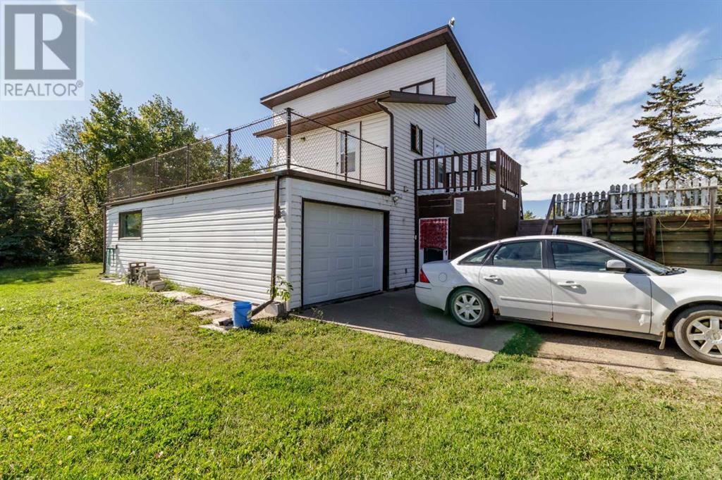 41255 Range Road 211, Rural Camrose County, Alberta  T0B 0H0 - Photo 17 - A2224530
