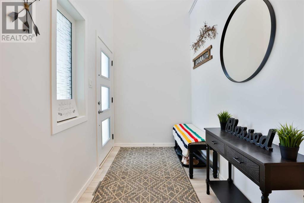 Property at 1374 Pacific Circle W image 2