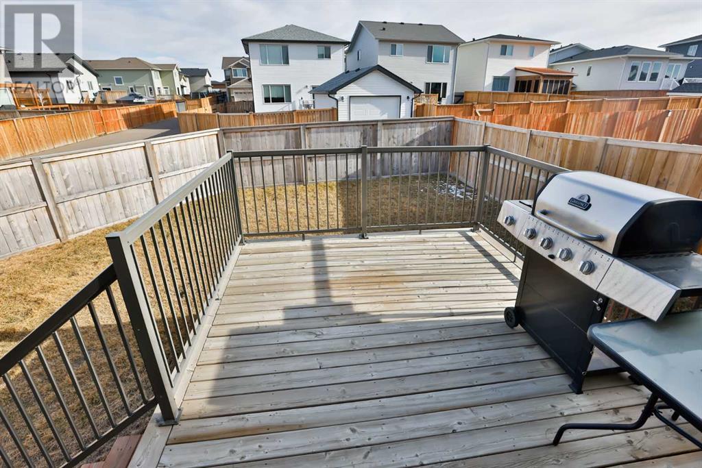 1374 Pacific Circle W, Lethbridge, Alberta  T1J 5V3 - Photo 29 - A2204094