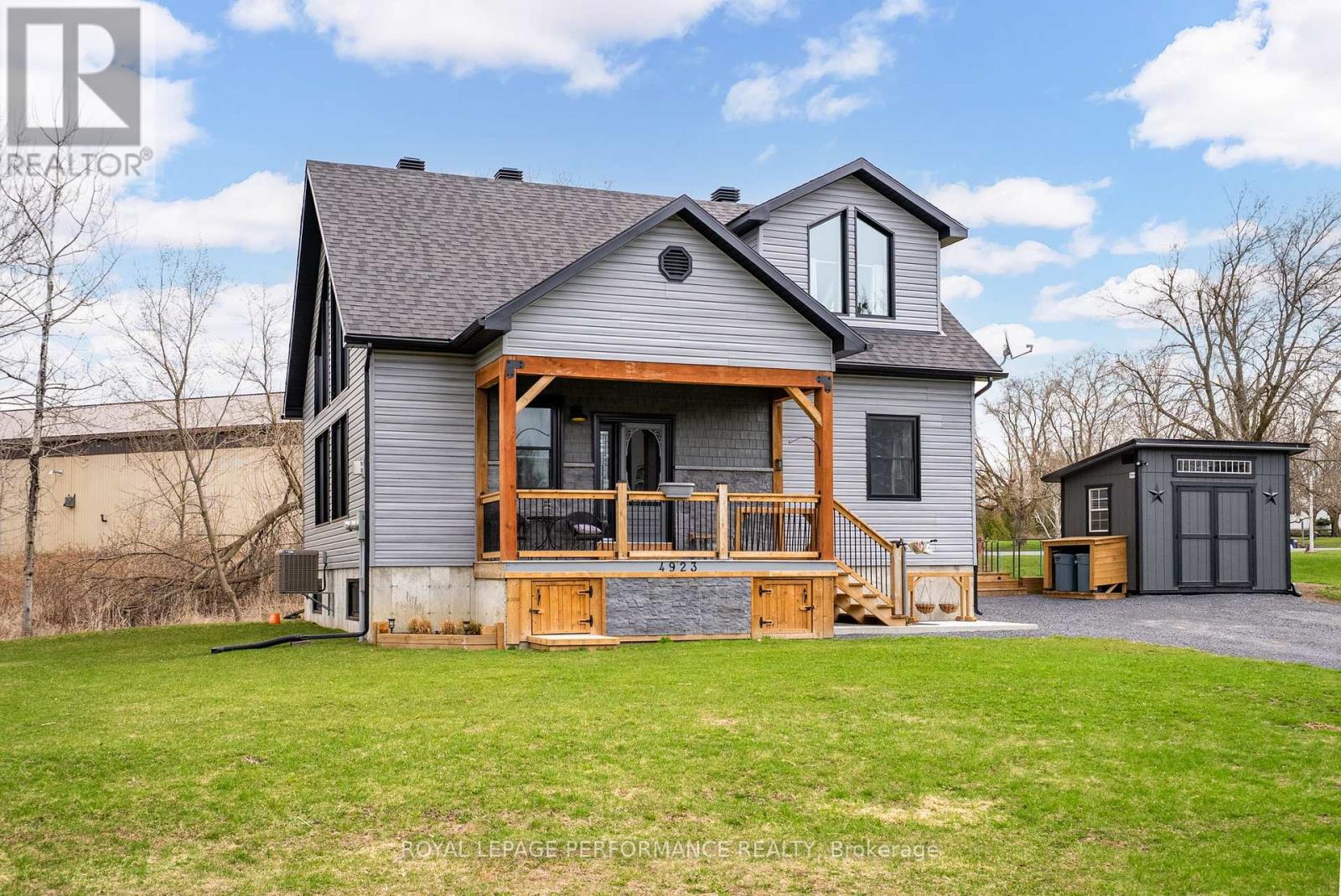 4923 JULIETTE STREET, South Glengarry, Ontario