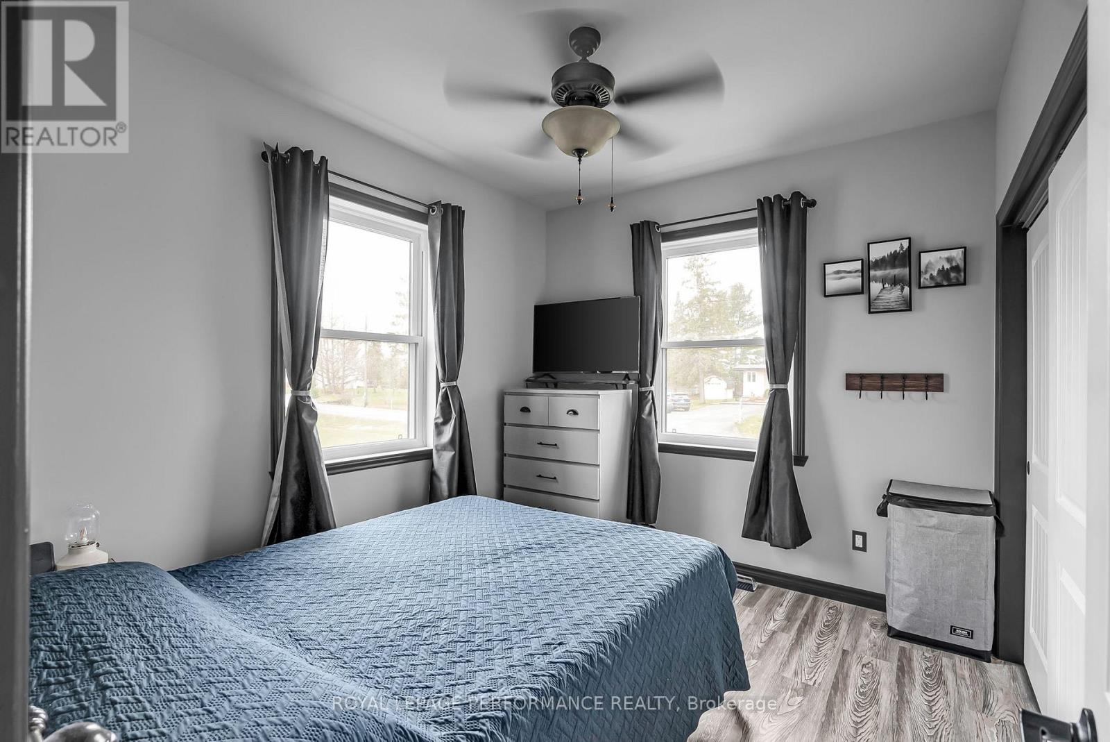 4923 Juliette Street, South Glengarry, Ontario  K0C 1S0 - Photo 26 - X12173606