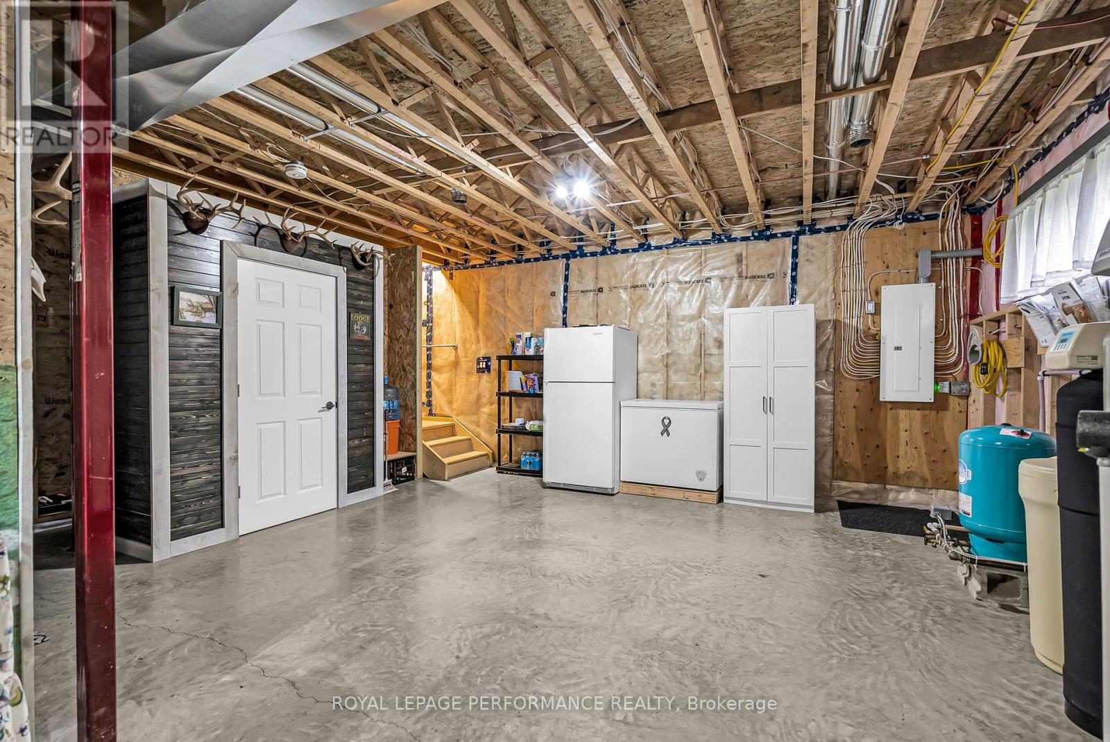 4923 Juliette Street, South Glengarry, Ontario  K0C 1S0 - Photo 36 - X12173606