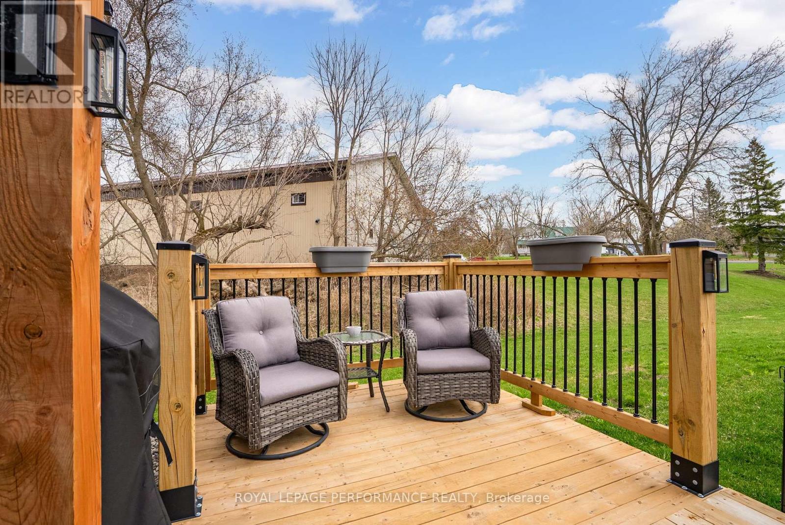 4923 Juliette Street, South Glengarry, Ontario  K0C 1S0 - Photo 39 - X12173606
