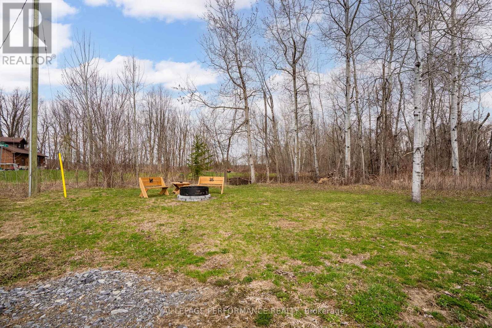 4923 Juliette Street, South Glengarry, Ontario  K0C 1S0 - Photo 42 - X12173606
