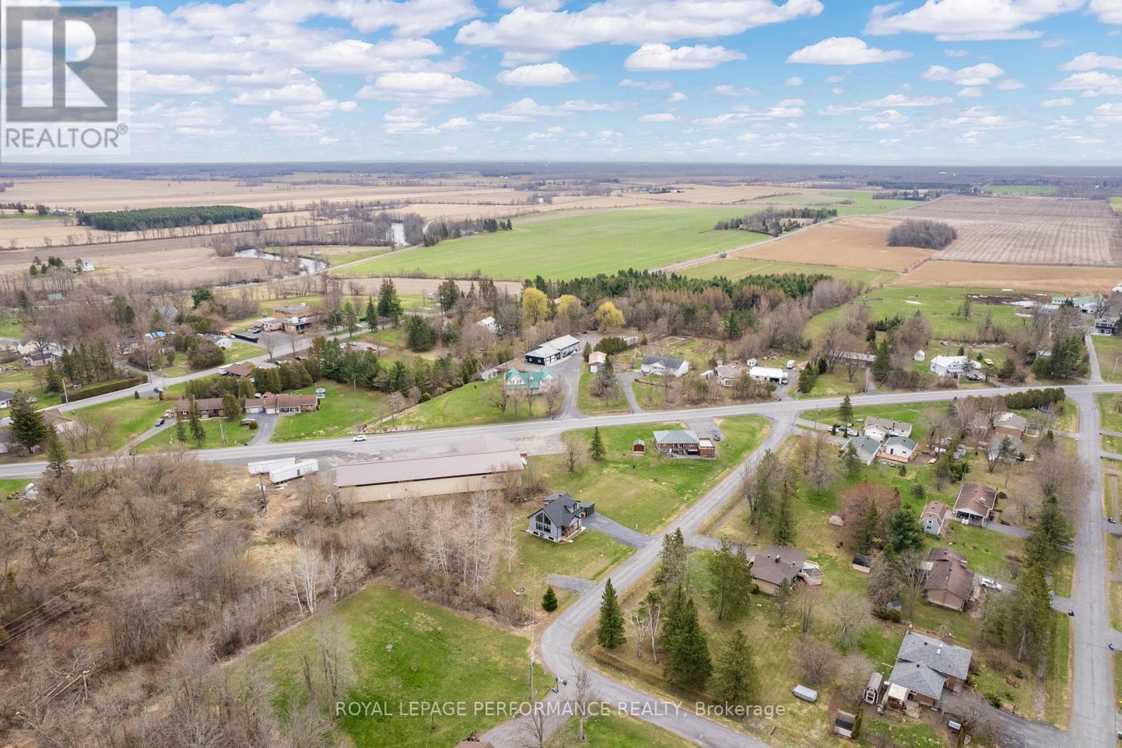 4923 Juliette Street, South Glengarry, Ontario  K0C 1S0 - Photo 49 - X12173606