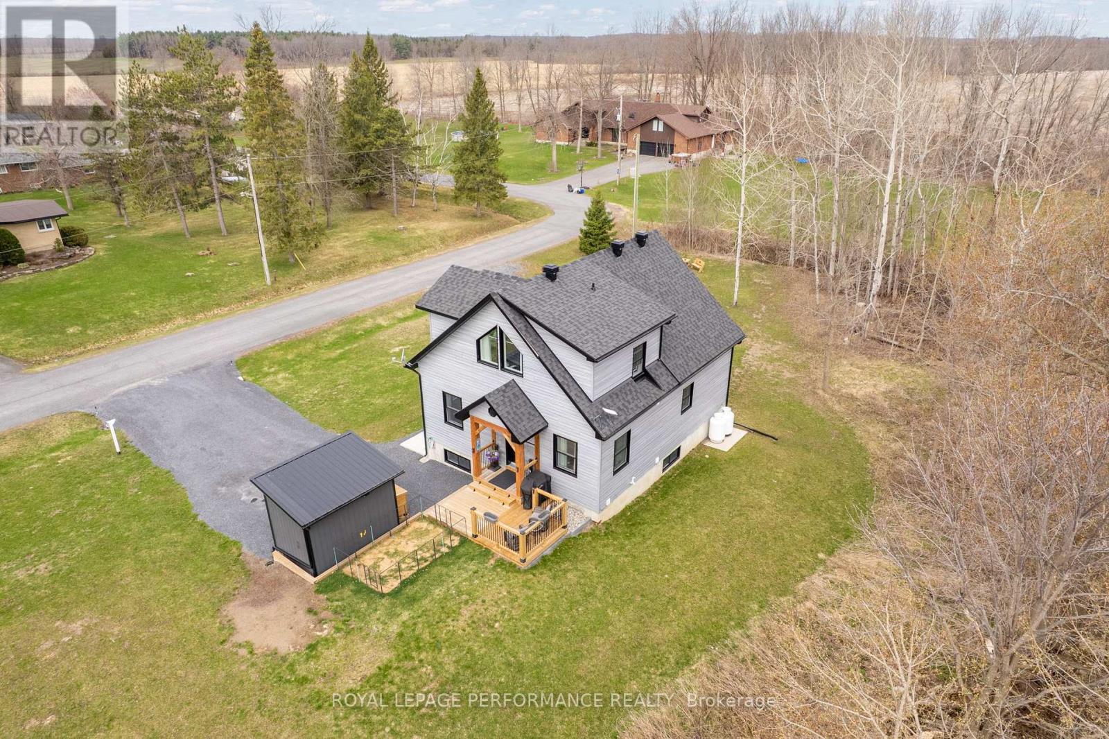 4923 Juliette Street, South Glengarry, Ontario  K0C 1S0 - Photo 50 - X12173606