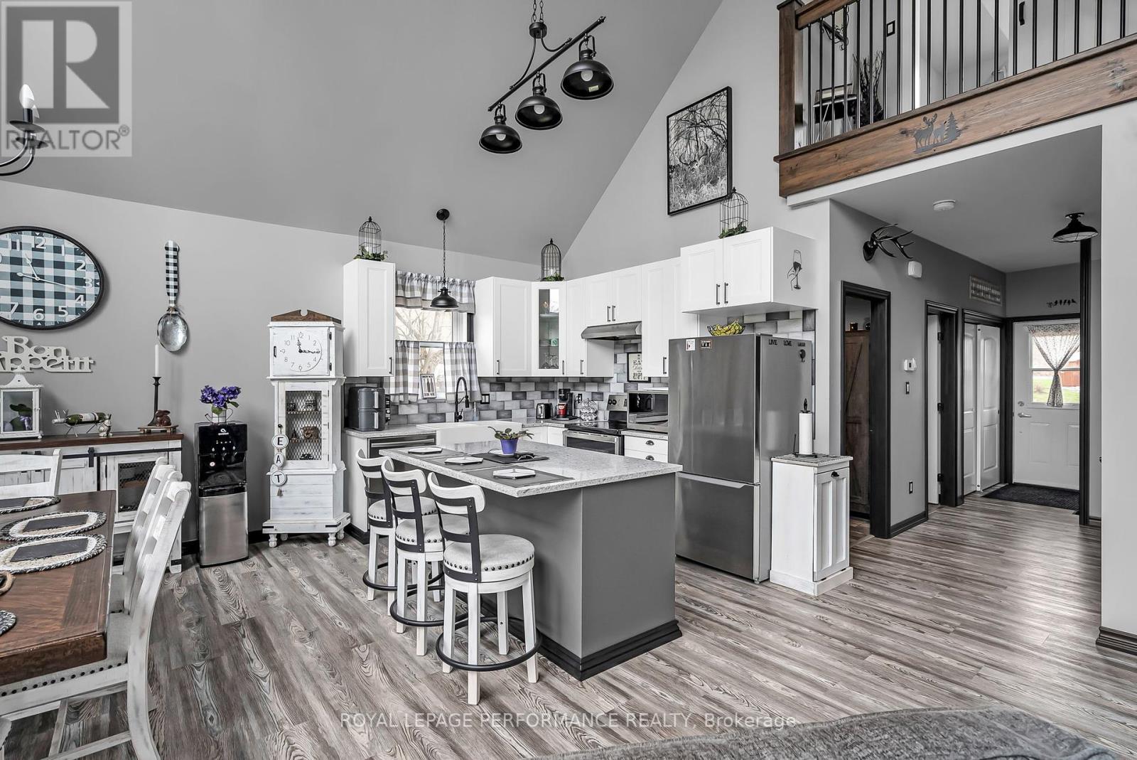 4923 Juliette Street, South Glengarry, Ontario  K0C 1S0 - Photo 7 - X12173606