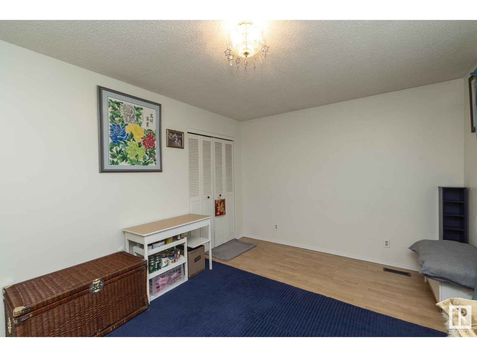 11539 40 Av Nw, Edmonton, Alberta  T6J 0R7 - Photo 30 - E4430681