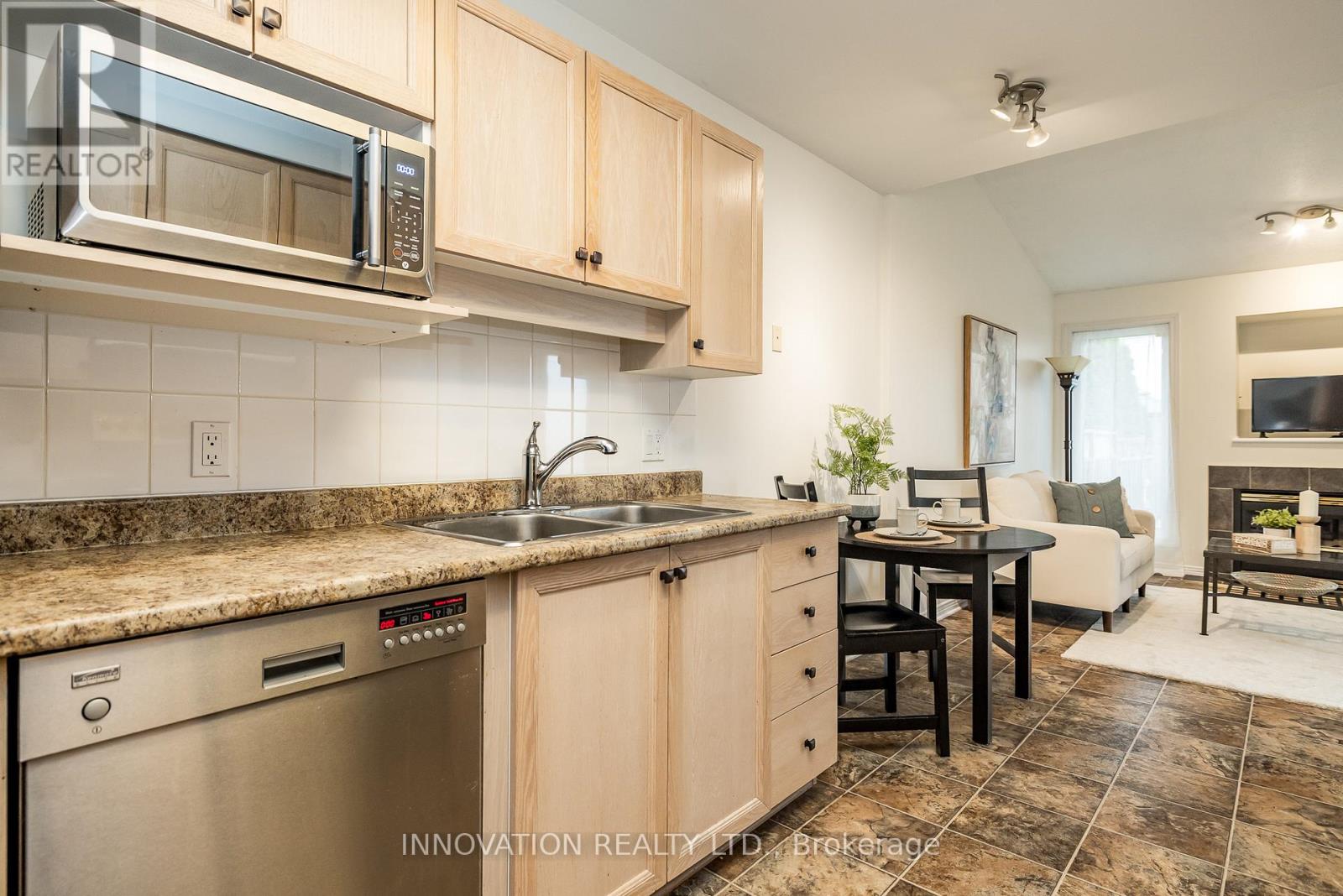 4308 Wildmint Square, Ottawa, Ontario  K1V 1N4 - Photo 11 - X12173581