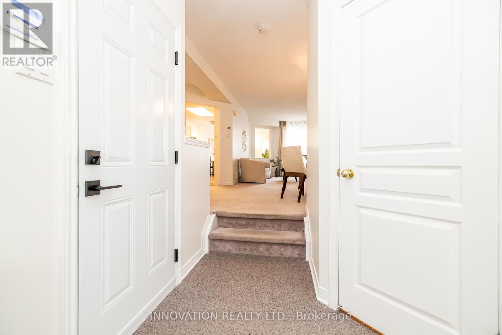 4308 Wildmint Square, Ottawa, Ontario  K1V 1N4 - Photo 5 - X12173581