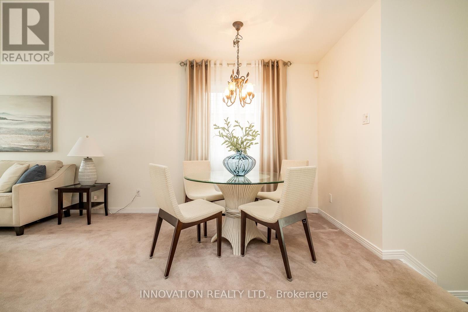 4308 Wildmint Square, Ottawa, Ontario  K1V 1N4 - Photo 7 - X12173581