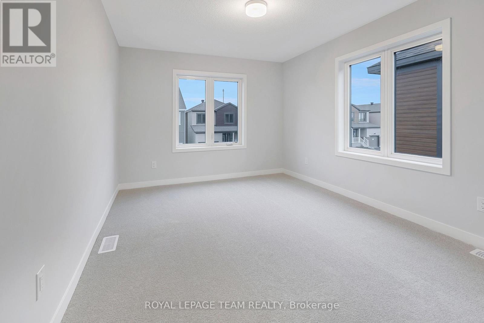 483 Brigatine Avenue, Ottawa, Ontario  K2S 0P9 - Photo 17 - X12173584