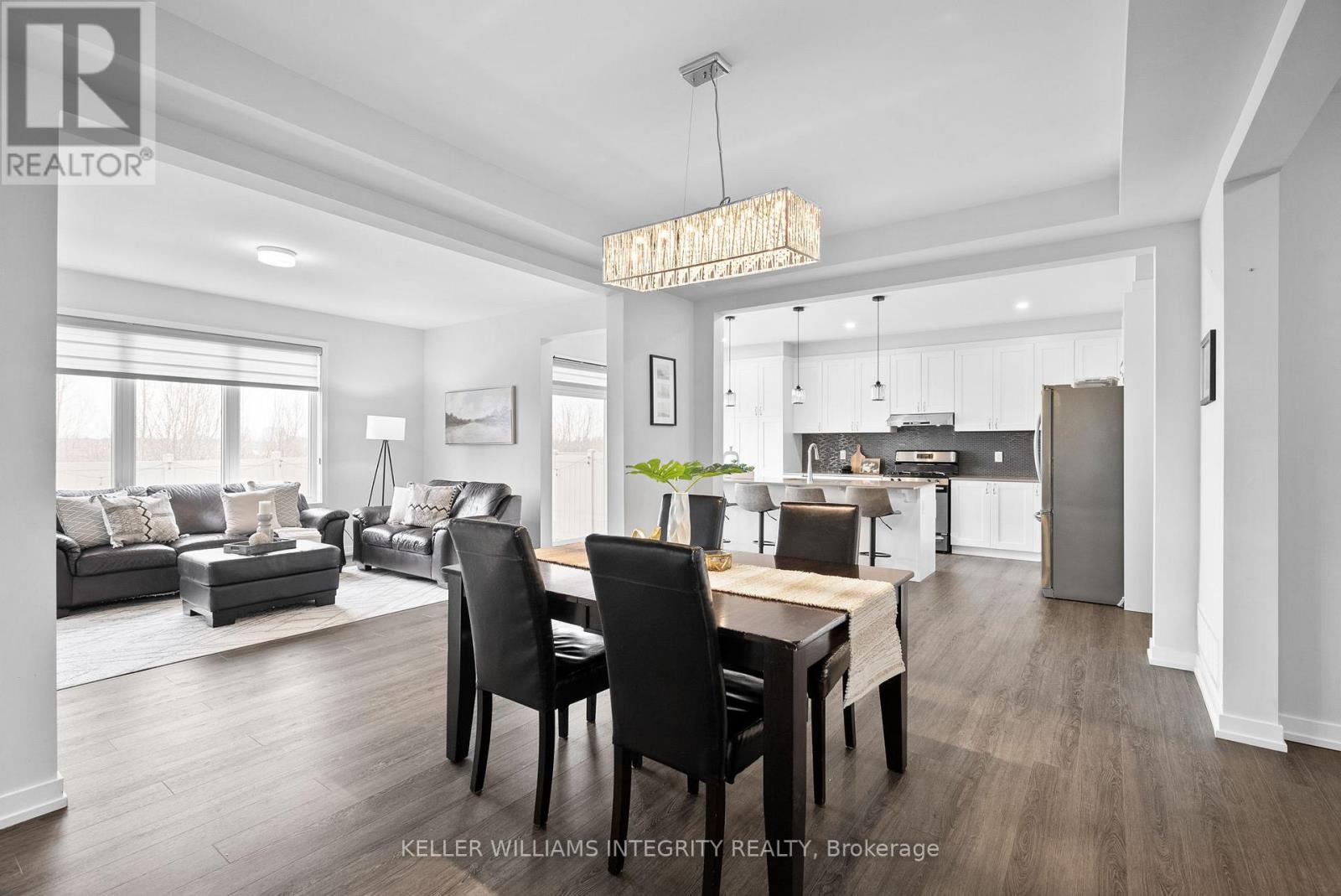 618 Perseus Avenue, Ottawa, Ontario  K2J 6S7 - Photo 10 - X12173622