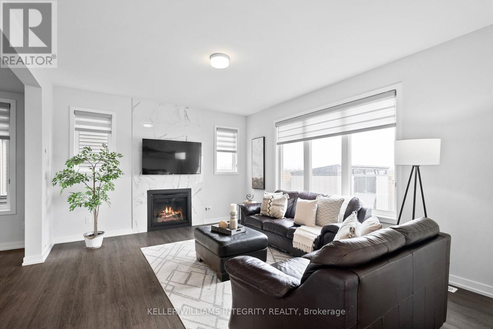 618 Perseus Avenue, Ottawa, Ontario  K2J 6S7 - Photo 12 - X12173622