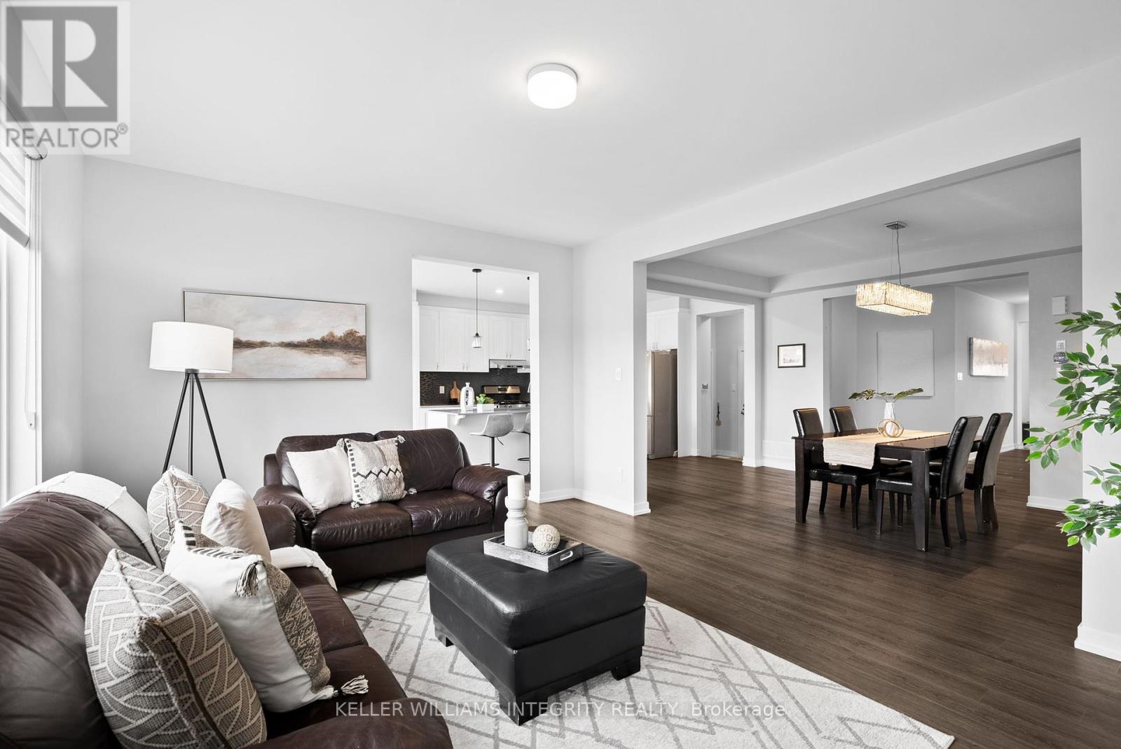 618 Perseus Avenue, Ottawa, Ontario  K2J 6S7 - Photo 13 - X12173622