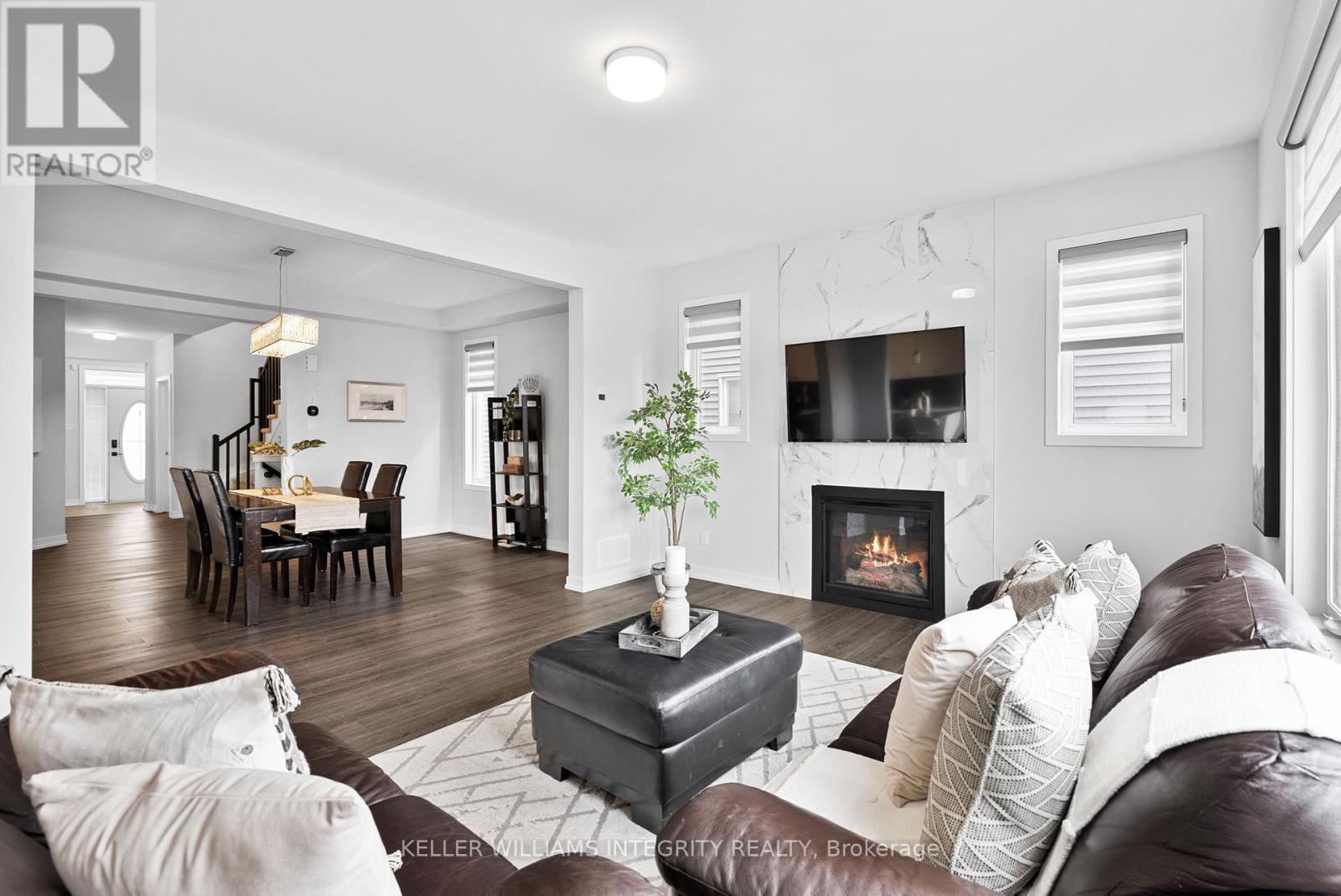 618 Perseus Avenue, Ottawa, Ontario  K2J 6S7 - Photo 15 - X12173622