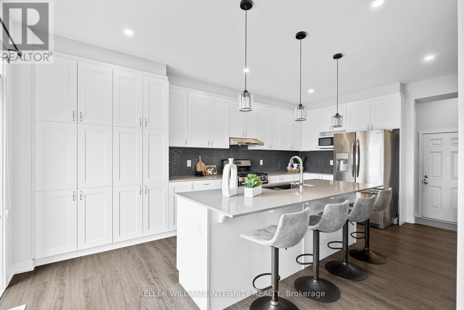 618 Perseus Avenue, Ottawa, Ontario  K2J 6S7 - Photo 16 - X12173622