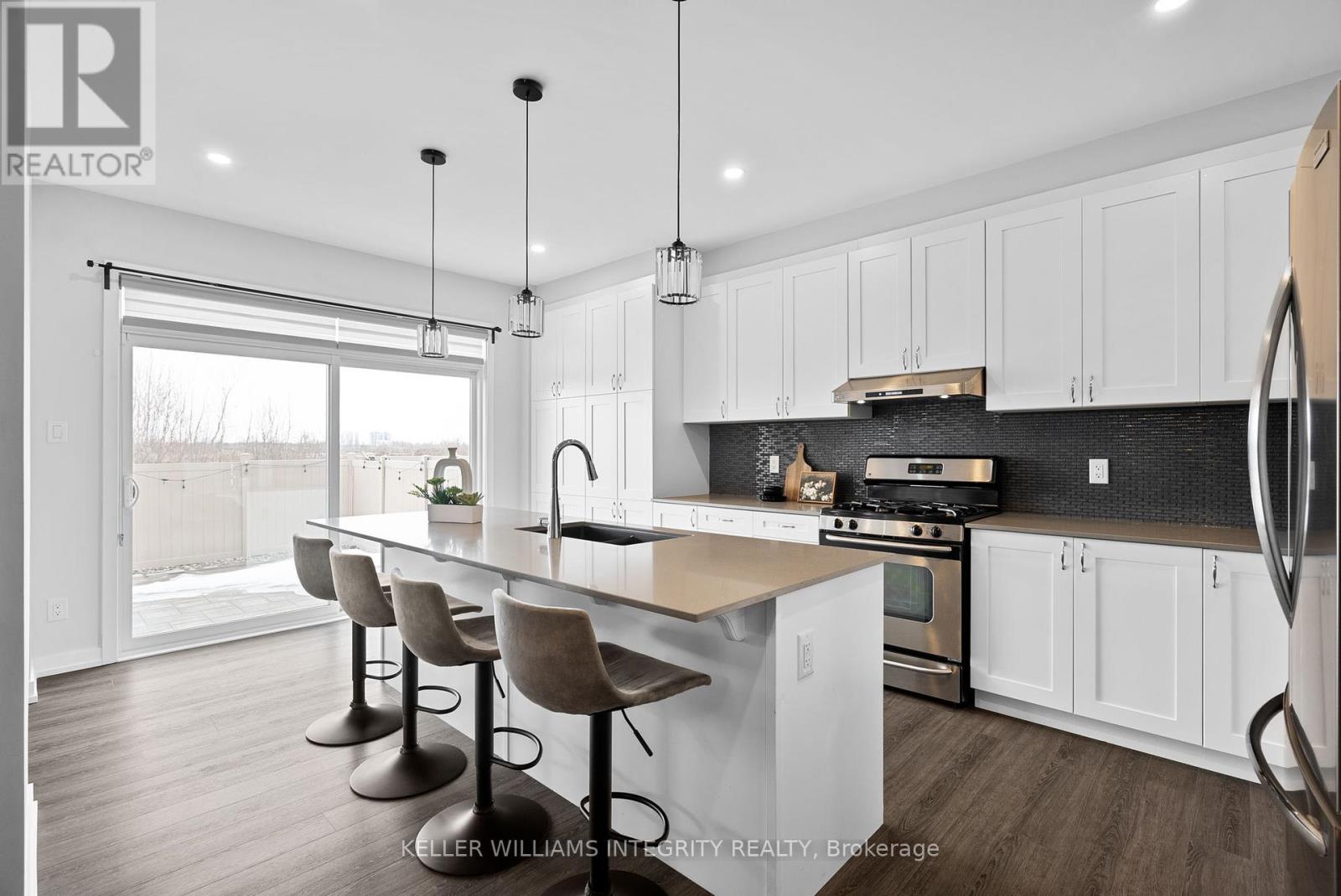 618 Perseus Avenue, Ottawa, Ontario  K2J 6S7 - Photo 18 - X12173622