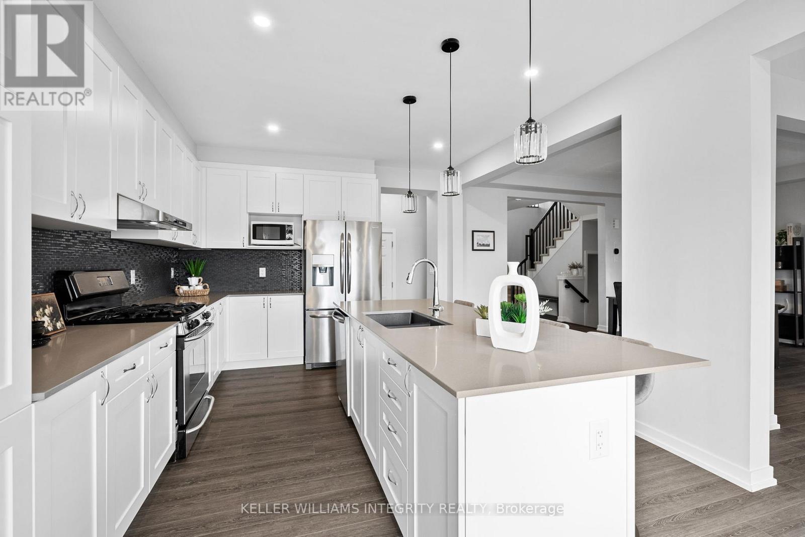 618 Perseus Avenue, Ottawa, Ontario  K2J 6S7 - Photo 19 - X12173622