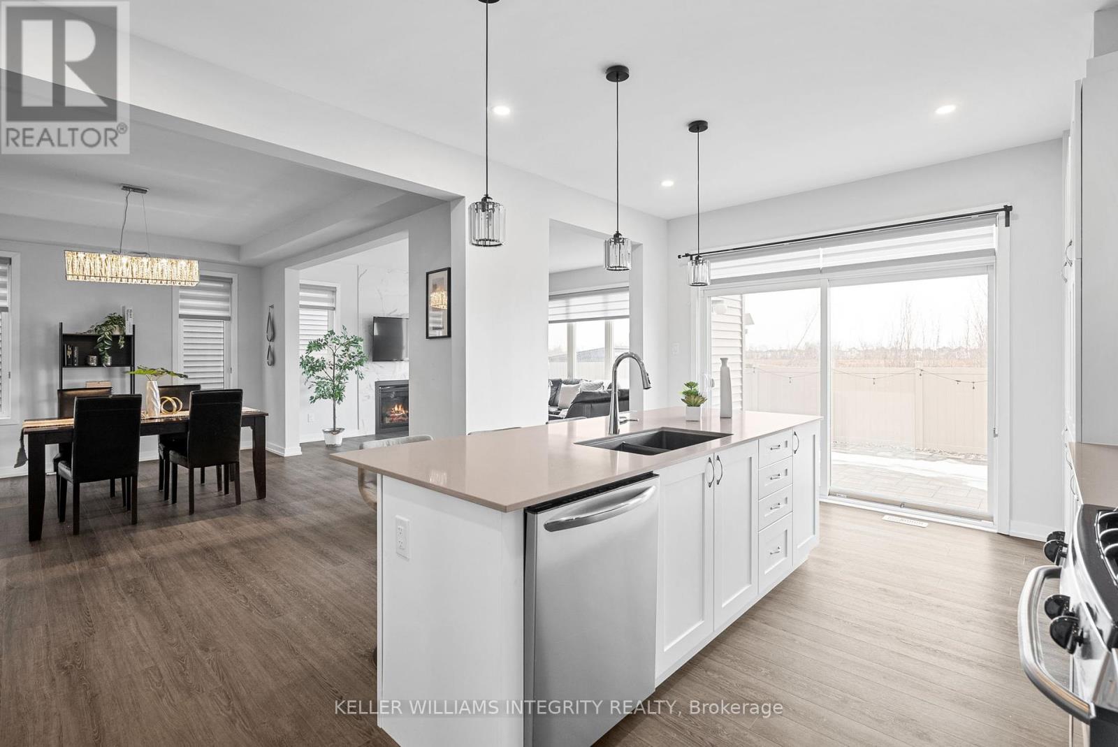 618 Perseus Avenue, Ottawa, Ontario  K2J 6S7 - Photo 21 - X12173622