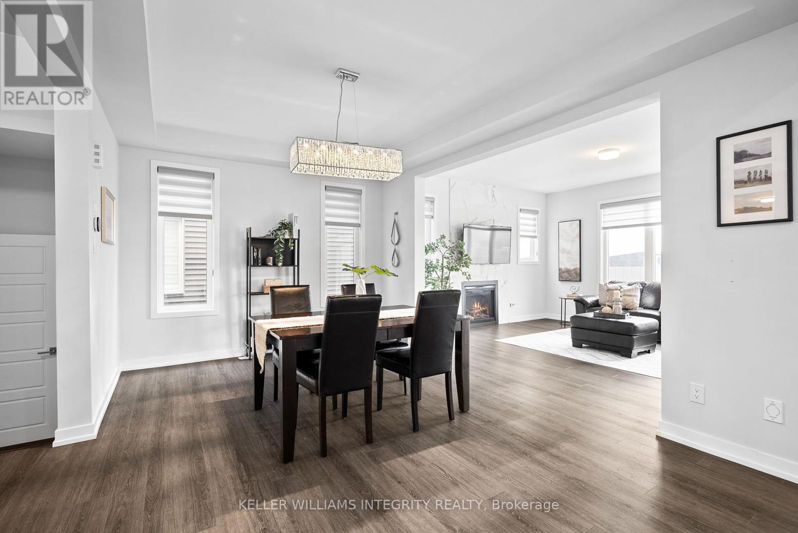 618 Perseus Avenue, Ottawa, Ontario  K2J 6S7 - Photo 22 - X12173622