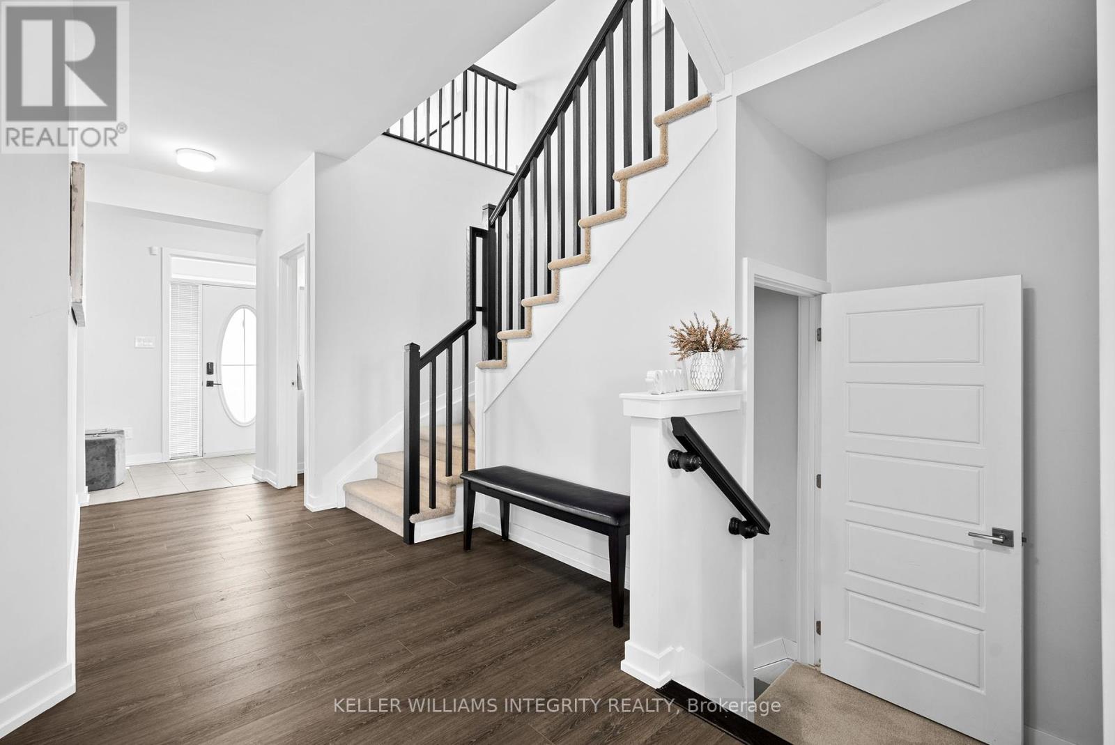 618 Perseus Avenue, Ottawa, Ontario  K2J 6S7 - Photo 23 - X12173622