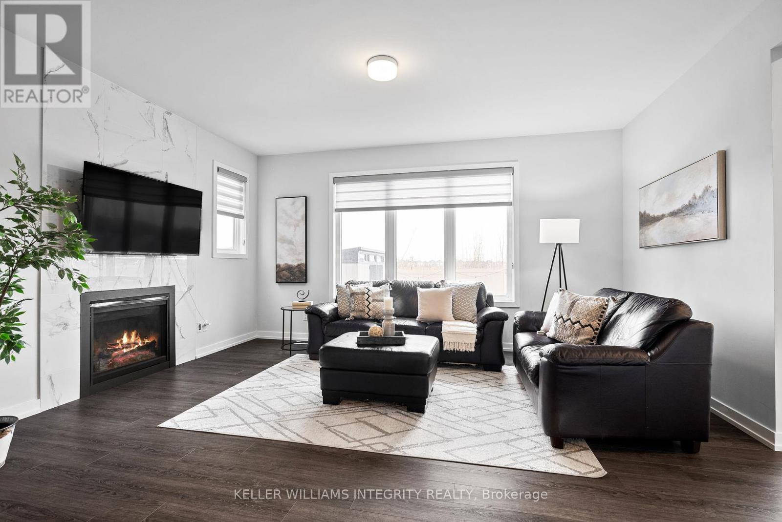 618 Perseus Avenue, Ottawa, Ontario  K2J 6S7 - Photo 24 - X12173622