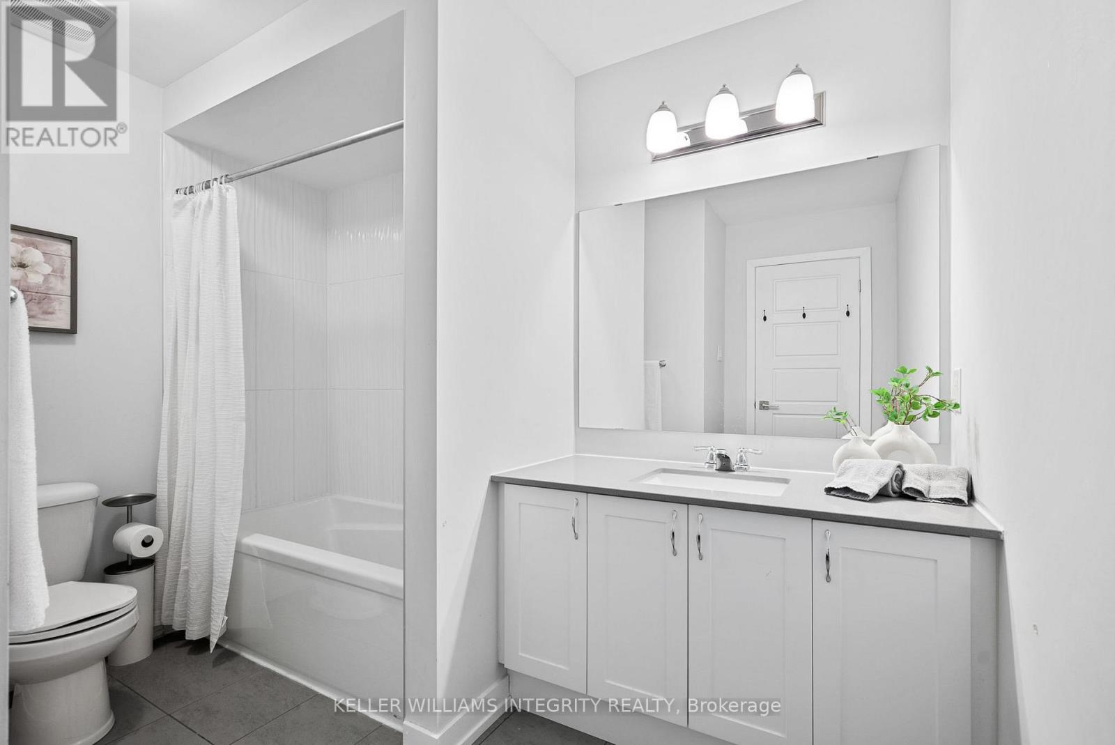 618 Perseus Avenue, Ottawa, Ontario  K2J 6S7 - Photo 25 - X12173622