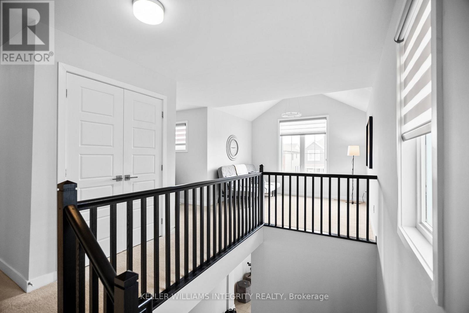 618 Perseus Avenue, Ottawa, Ontario  K2J 6S7 - Photo 26 - X12173622
