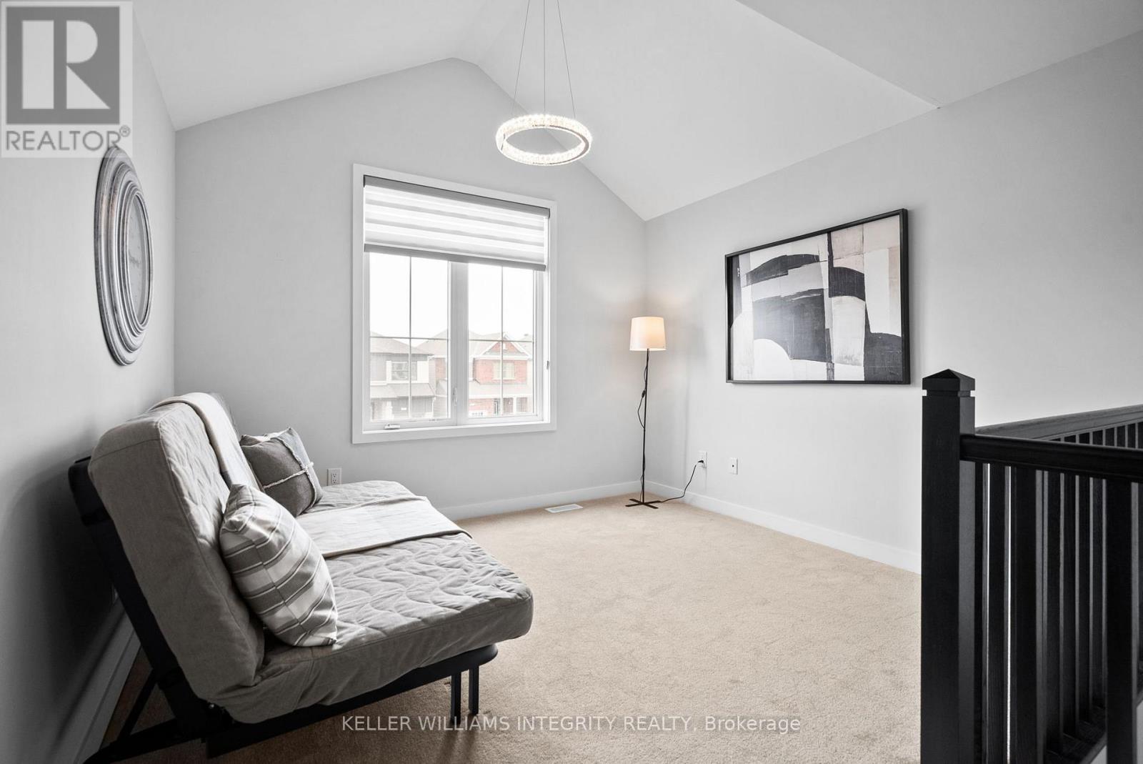 618 Perseus Avenue, Ottawa, Ontario  K2J 6S7 - Photo 27 - X12173622