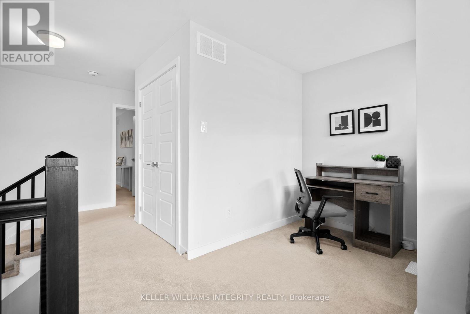 618 Perseus Avenue, Ottawa, Ontario  K2J 6S7 - Photo 28 - X12173622