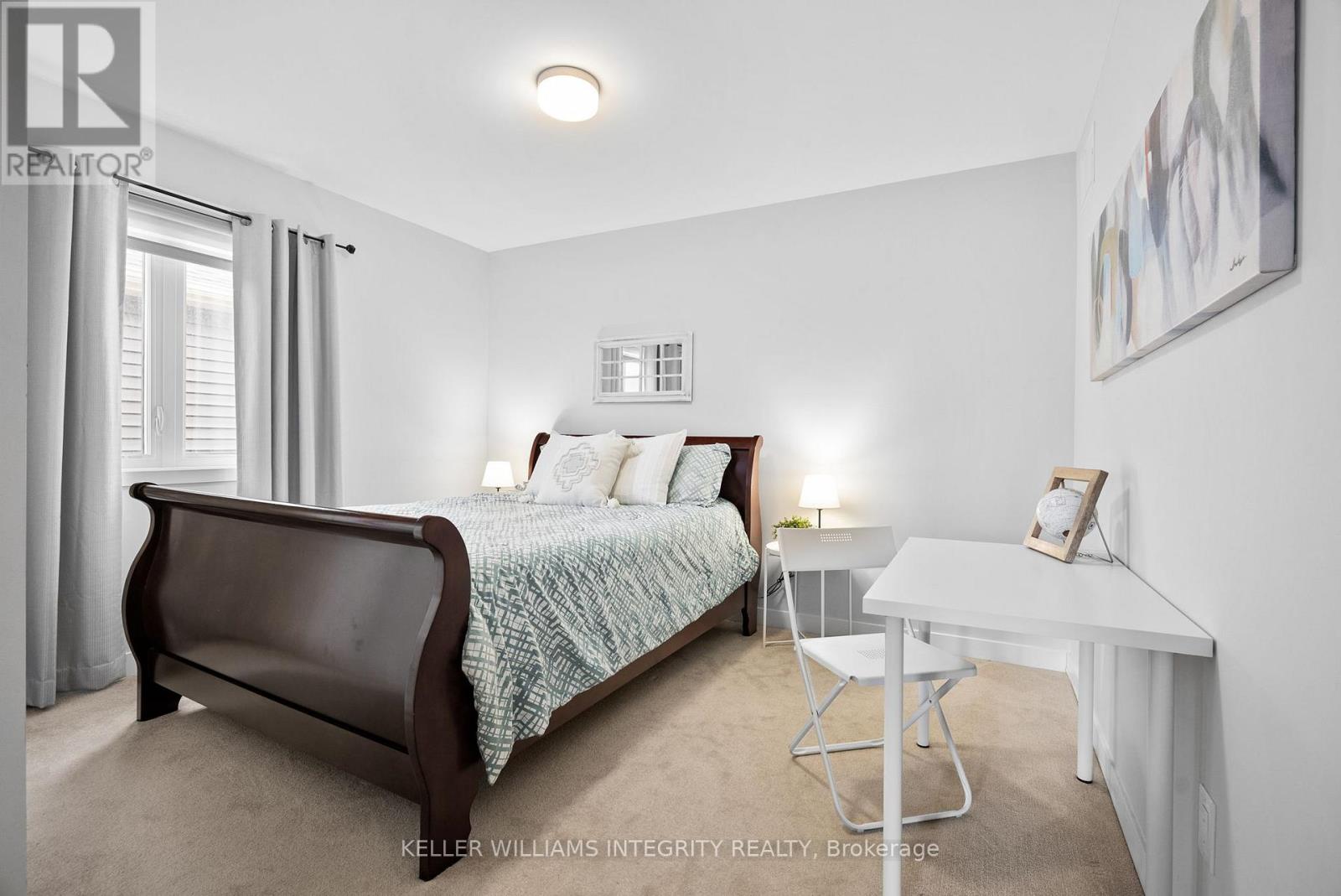 618 Perseus Avenue, Ottawa, Ontario  K2J 6S7 - Photo 29 - X12173622