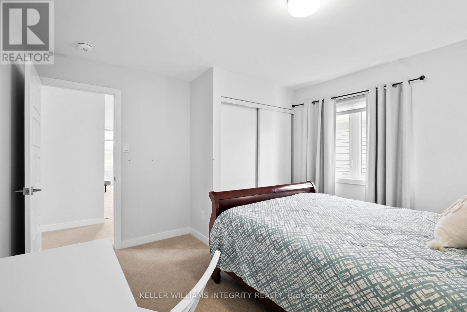 618 Perseus Avenue, Ottawa, Ontario  K2J 6S7 - Photo 30 - X12173622