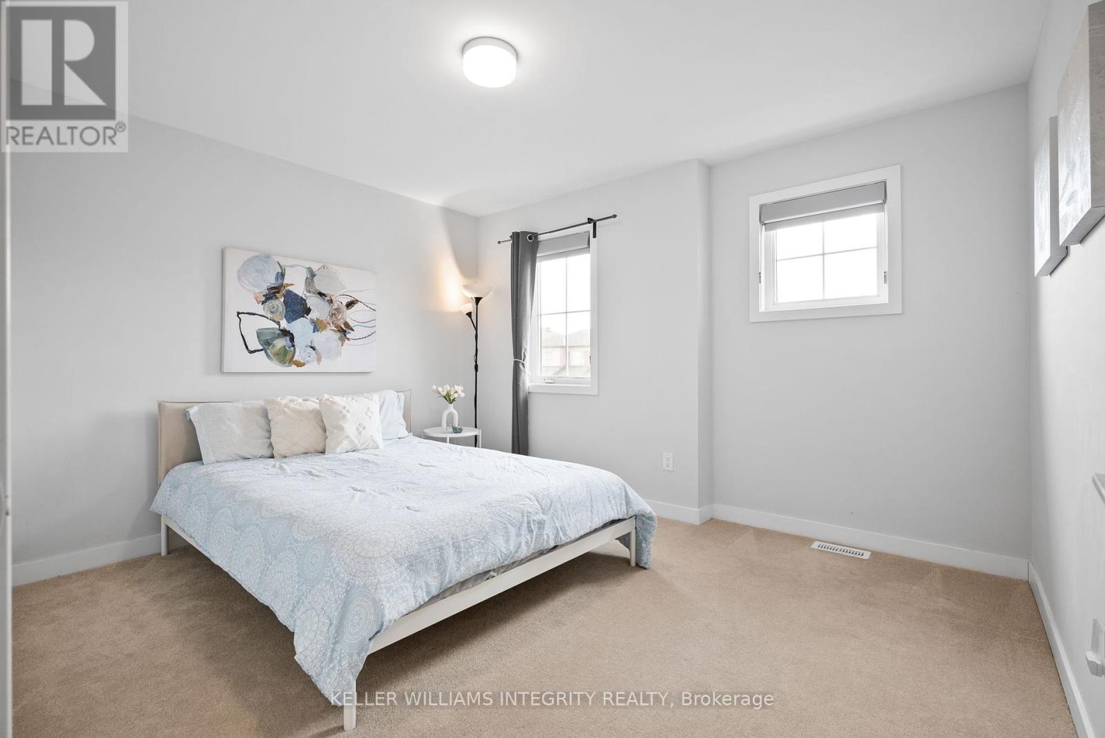 618 Perseus Avenue, Ottawa, Ontario  K2J 6S7 - Photo 31 - X12173622