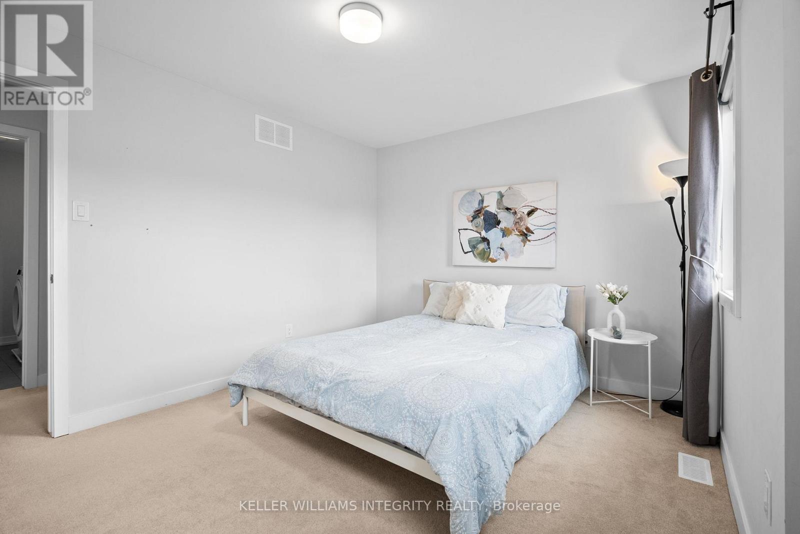 618 Perseus Avenue, Ottawa, Ontario  K2J 6S7 - Photo 32 - X12173622