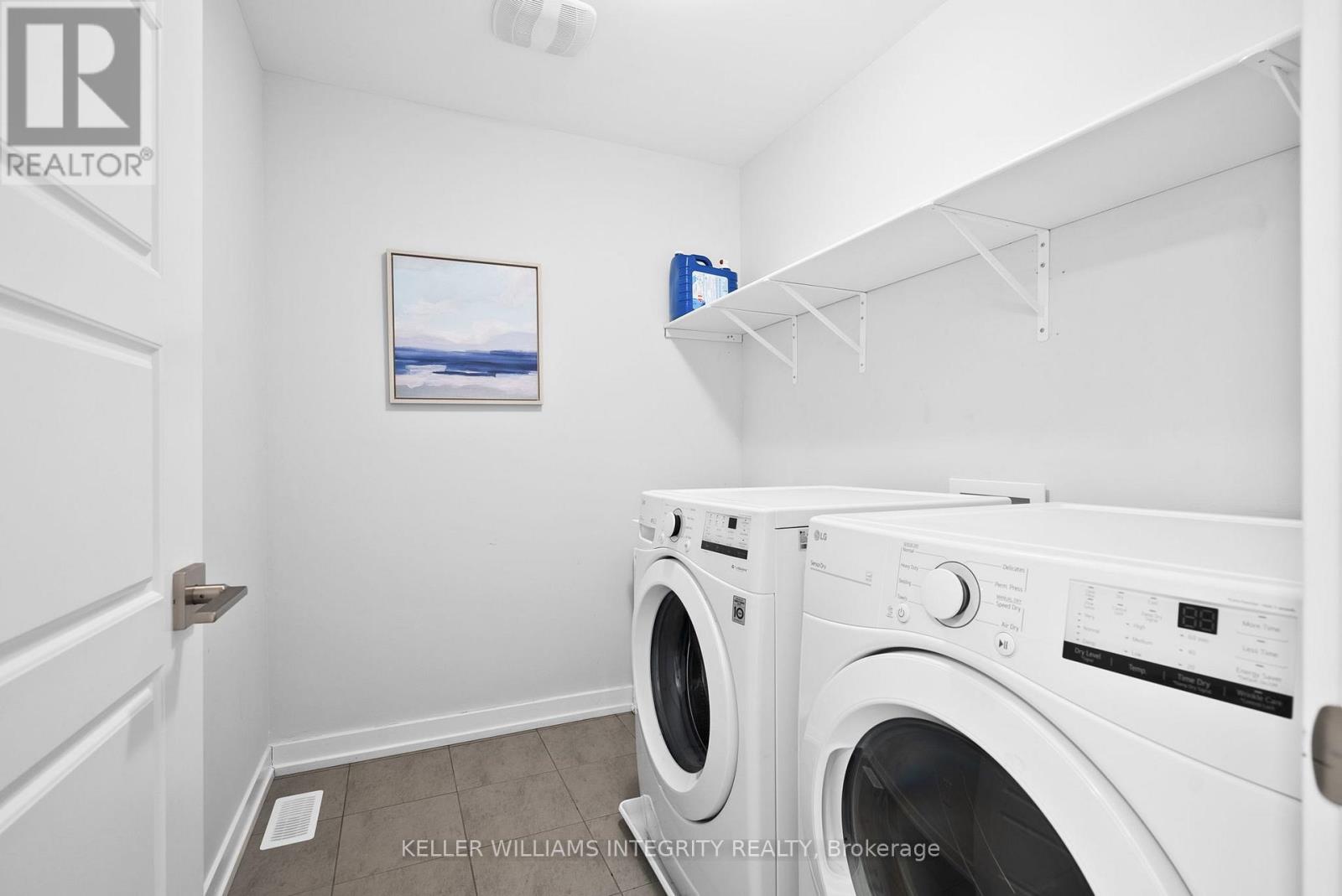 618 Perseus Avenue, Ottawa, Ontario  K2J 6S7 - Photo 33 - X12173622
