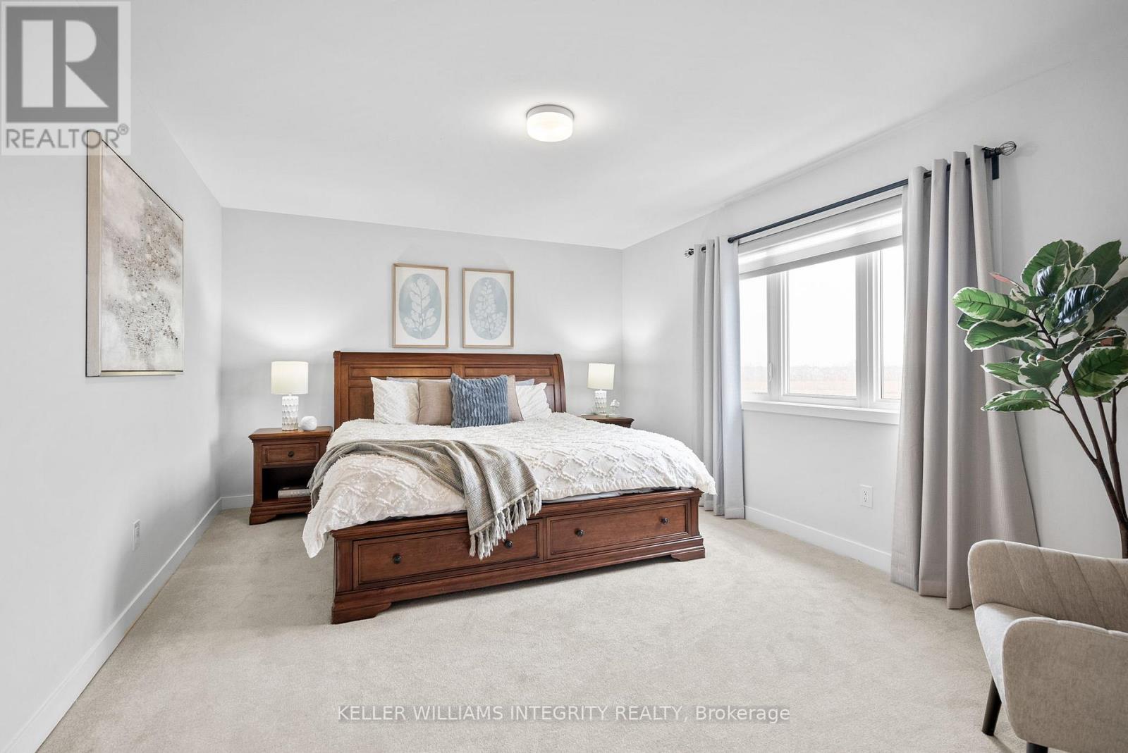 618 Perseus Avenue, Ottawa, Ontario  K2J 6S7 - Photo 35 - X12173622