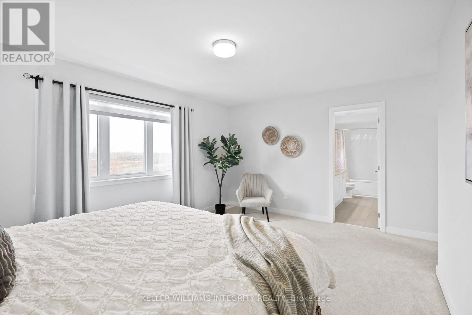618 Perseus Avenue, Ottawa, Ontario  K2J 6S7 - Photo 36 - X12173622