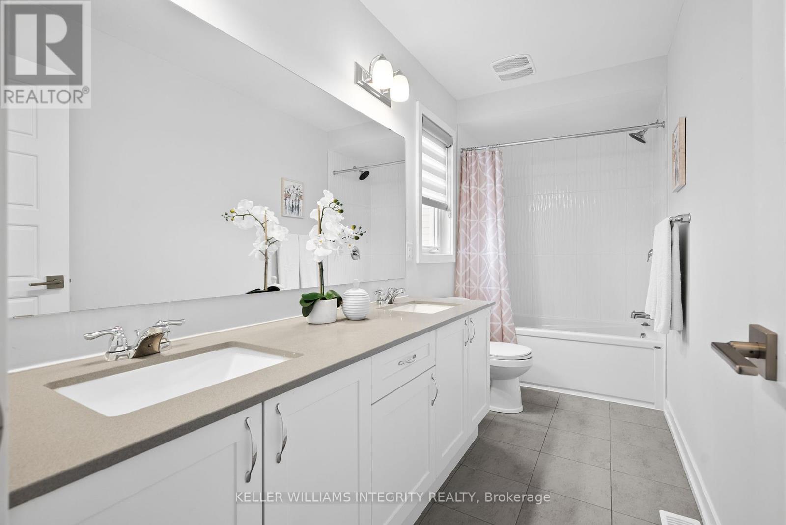 618 Perseus Avenue, Ottawa, Ontario  K2J 6S7 - Photo 37 - X12173622