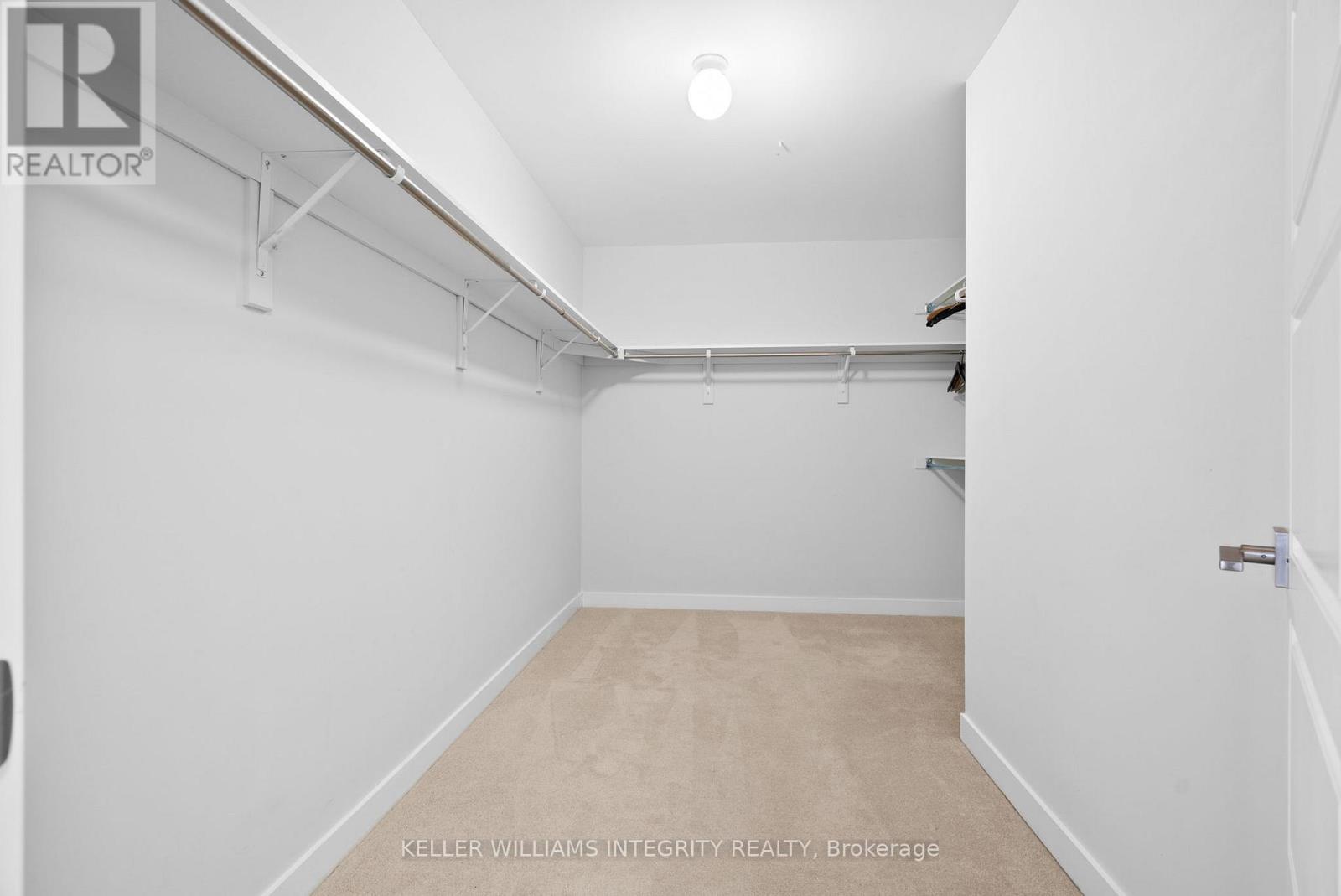618 Perseus Avenue, Ottawa, Ontario  K2J 6S7 - Photo 38 - X12173622