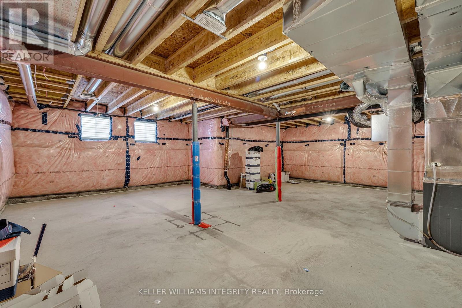 618 Perseus Avenue, Ottawa, Ontario  K2J 6S7 - Photo 40 - X12173622