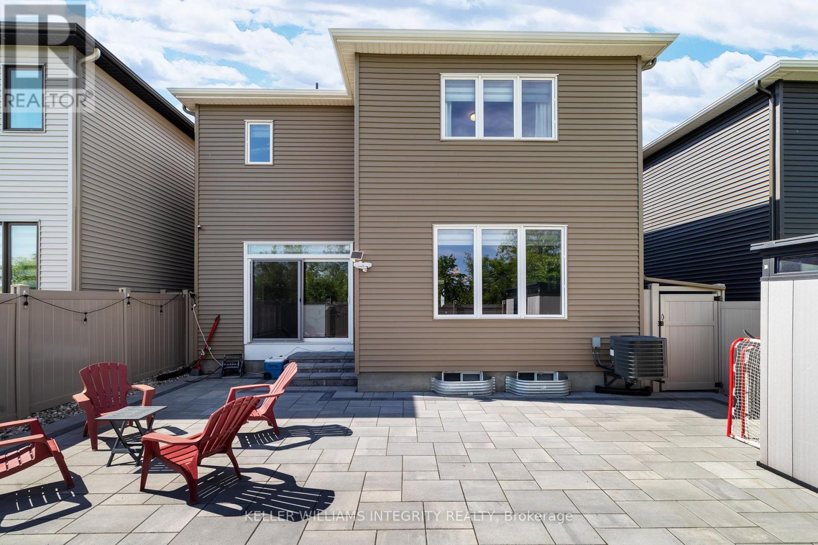 618 Perseus Avenue, Ottawa, Ontario  K2J 6S7 - Photo 42 - X12173622