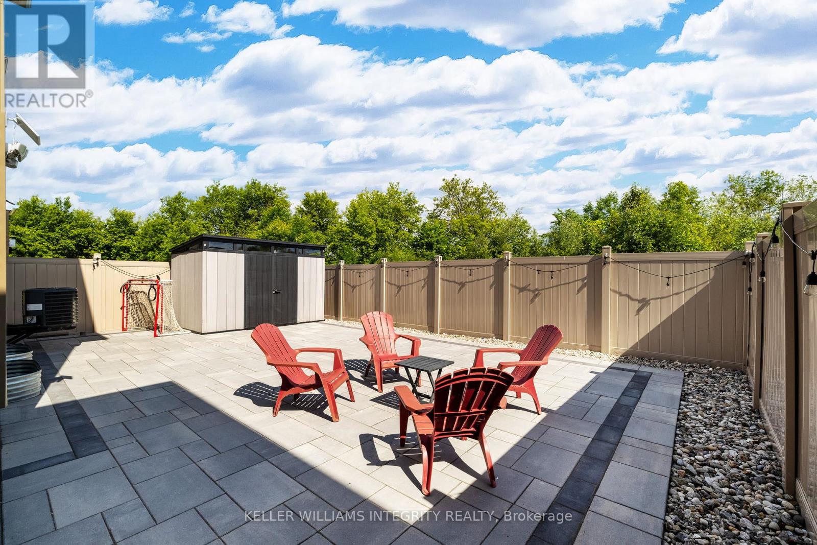 618 Perseus Avenue, Ottawa, Ontario  K2J 6S7 - Photo 44 - X12173622