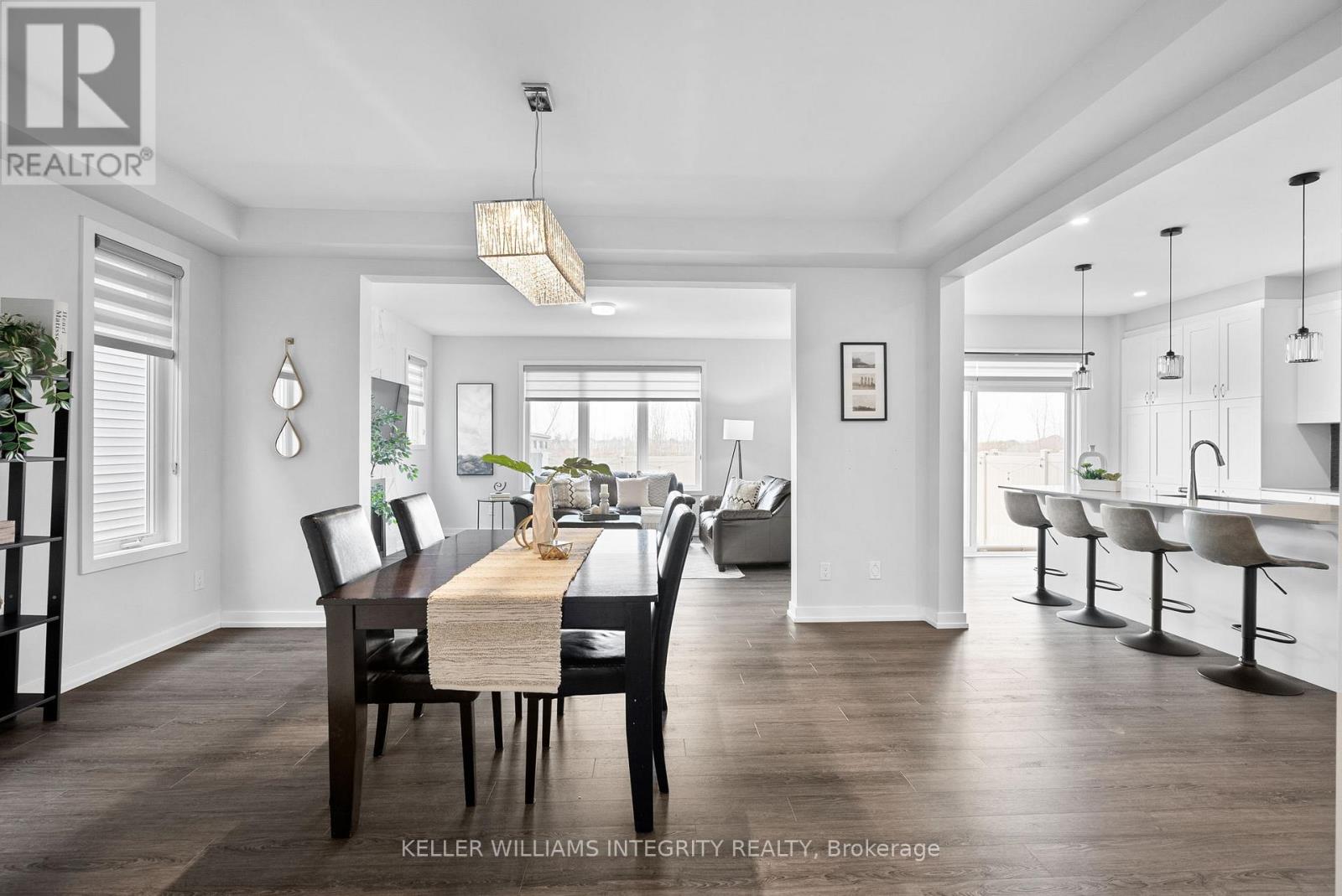 618 Perseus Avenue, Ottawa, Ontario  K2J 6S7 - Photo 9 - X12173622