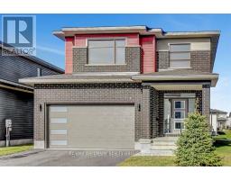 1264 DIAMOND STREET, Clarence-Rockland, Ontario