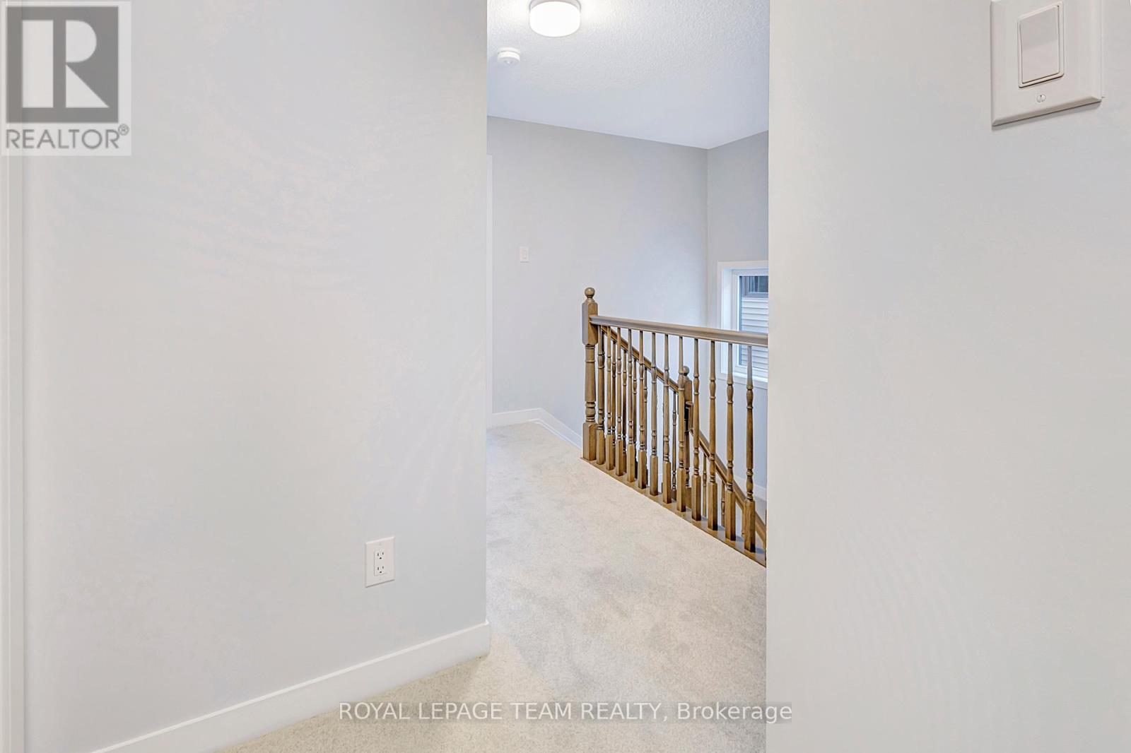 475 Brigatine Avenue, Ottawa, Ontario  K2S 0P9 - Photo 10 - X12173640